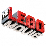 The LEGO® Movie 2